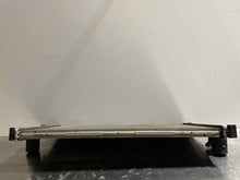 Load image into Gallery viewer, INTERCOOLER Volvo XC90 2003 03 2004 04 2005 05 2006 06 2007 07 - NW106457

