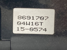 Load image into Gallery viewer, SEAT CONTROL MODULE VOLVO S60 2003 03 2004 04 2005 05 - NW39161
