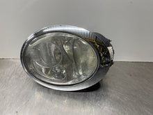 Load image into Gallery viewer, HEADLIGHT LAMP ASSEMBLY Mini Cooper Mini 1 02 03 04 Left - NW102594
