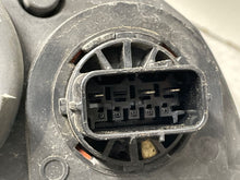 Load image into Gallery viewer, HEADLIGHT LAMP ASSEMBLY Mini Cooper Mini 1 02 03 04 Left - NW102594
