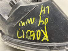 Load image into Gallery viewer, HEADLIGHT LAMP ASSEMBLY Mini Cooper Mini 1 02 03 04 Left - NW102594
