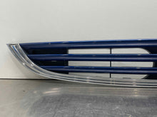 Load image into Gallery viewer, GRILLE Mini Cooper 2002 02 2003 03 2004 04 Hood Mounted - NW98236
