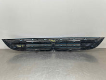 Load image into Gallery viewer, GRILLE Mini Cooper 2002 02 2003 03 2004 04 Hood Mounted - NW98236

