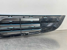 Load image into Gallery viewer, GRILLE Mini Cooper 2002 02 2003 03 2004 04 Hood Mounted - NW98236

