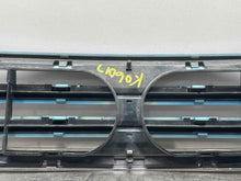 Load image into Gallery viewer, GRILLE Mini Cooper 2002 02 2003 03 2004 04 Hood Mounted - NW98236
