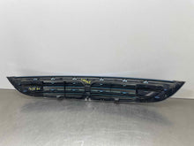 Load image into Gallery viewer, GRILLE Mini Cooper 2002 02 2003 03 2004 04 Hood Mounted - NW98236
