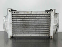 Load image into Gallery viewer, INTERCOOLER Mini Cooper 2002 02 2003 03 2004 04 2005 05 06 07 08 - NW106259
