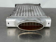 Load image into Gallery viewer, INTERCOOLER Mini Cooper 2002 02 2003 03 2004 04 2005 05 06 07 08 - NW106259
