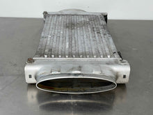 Load image into Gallery viewer, INTERCOOLER Mini Cooper 2002 02 2003 03 2004 04 2005 05 06 07 08 - NW106259
