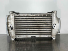 Load image into Gallery viewer, INTERCOOLER Mini Cooper 2002 02 2003 03 2004 04 2005 05 06 07 08 - NW106259
