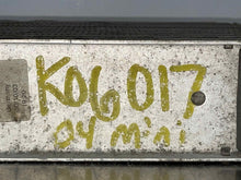 Load image into Gallery viewer, INTERCOOLER Mini Cooper 2002 02 2003 03 2004 04 2005 05 06 07 08 - NW106259
