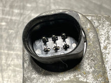 Load image into Gallery viewer, THROTTLE BODY Mini Cooper S 02 03 04 05 06 07 08 1.6 - NW177829
