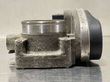 Load image into Gallery viewer, THROTTLE BODY Mini Cooper S 02 03 04 05 06 07 08 1.6 - NW177829
