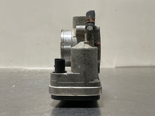 Load image into Gallery viewer, THROTTLE BODY Mini Cooper S 02 03 04 05 06 07 08 1.6 - NW177829
