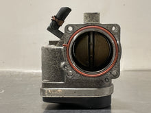 Load image into Gallery viewer, THROTTLE BODY Mini Cooper S 02 03 04 05 06 07 08 1.6 - NW177829
