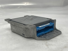 Load image into Gallery viewer, AIR BAG COMPUTER Mini Cooper 2002 02 2003 03 2004 04 05 - NW29925
