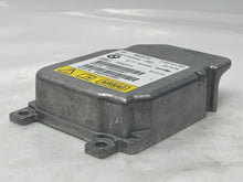 Load image into Gallery viewer, AIR BAG COMPUTER Mini Cooper 2002 02 2003 03 2004 04 05 - NW29925

