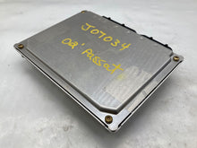 Load image into Gallery viewer, ECU ECM COMPUTER Volkswagen Passat 2002 02 6 Cylinder - NW62853
