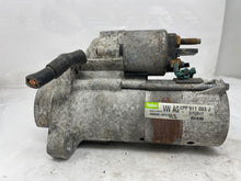 Load image into Gallery viewer, STARTER Audi A8 Touareg 2003 03 2004 04 2005 05 2006 06 2007 07 2008 08 - NW170209
