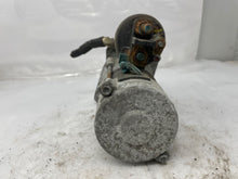 Load image into Gallery viewer, STARTER Audi A8 Touareg 2003 03 2004 04 2005 05 2006 06 2007 07 2008 08 - NW170209
