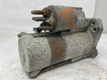 Load image into Gallery viewer, STARTER Audi A8 Touareg 2003 03 2004 04 2005 05 2006 06 2007 07 2008 08 - NW170209
