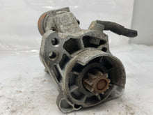Load image into Gallery viewer, STARTER Audi A8 Touareg 2003 03 2004 04 2005 05 2006 06 2007 07 2008 08 - NW170209
