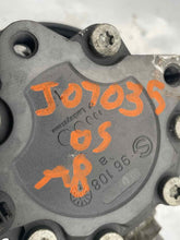 Load image into Gallery viewer, POWER STEERING PUMP Audi A8 2003 03 2004 04 2005 05 2006 06 4.2L - NW163028
