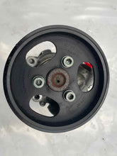 Load image into Gallery viewer, POWER STEERING PUMP Audi A8 2003 03 2004 04 2005 05 2006 06 4.2L - NW163028
