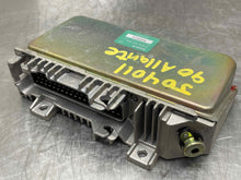 Load image into Gallery viewer, Computer Oldsmobile Allante 1990 - NW25829

