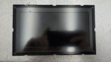 Load image into Gallery viewer, INFO DISPLAY SCREEN Nissan Maxima 2004 04 2005 05 - NW105245
