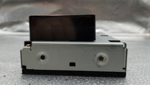Load image into Gallery viewer, INFO DISPLAY SCREEN Nissan Maxima 2004 04 2005 05 - NW105245
