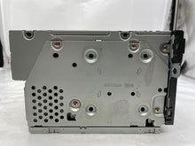 Load image into Gallery viewer, RADIO Nissan Maxima 2004 04 2005 05 BOSE - NW137196
