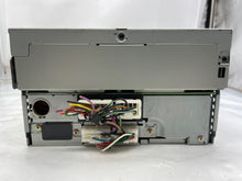 Load image into Gallery viewer, RADIO Nissan Maxima 2004 04 2005 05 BOSE - NW137196
