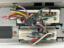 Load image into Gallery viewer, RADIO Nissan Maxima 2004 04 2005 05 BOSE - NW137196
