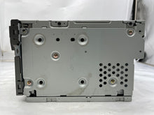 Load image into Gallery viewer, RADIO Nissan Maxima 2004 04 2005 05 BOSE - NW137196
