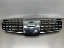 Load image into Gallery viewer, GRILLE Nissan Maxima 2004 04 2005 05 2006 06 - NW98350
