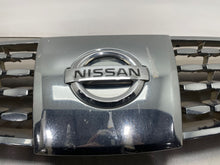 Load image into Gallery viewer, GRILLE Nissan Maxima 2004 04 2005 05 2006 06 - NW98350
