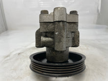 Load image into Gallery viewer, POWER STEERING PUMP Maxima 2004 04 2005 05 06 07 08 - NW163365
