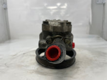 Load image into Gallery viewer, POWER STEERING PUMP Maxima 2004 04 2005 05 06 07 08 - NW163365
