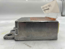 Load image into Gallery viewer, Air Bag Computer Nissan Maixma 2004 04 2005 05 - NW31760

