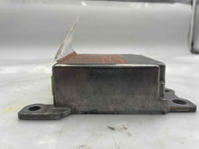 Load image into Gallery viewer, Air Bag Computer Nissan Maixma 2004 04 2005 05 - NW31760

