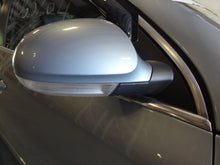 Load image into Gallery viewer, SIDE VIEW MIRROR Passat 2006 06 2007 07 08 09 Right - NW53861
