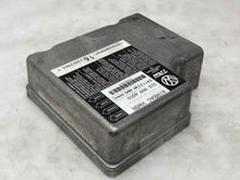 Load image into Gallery viewer, Air Bag computer Volkswagen Passat 2006 06 2007 07 - NW38824
