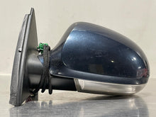 Load image into Gallery viewer, SIDE VIEW MIRROR Passat 2006 06 2007 07 08 09 Left - NW53877
