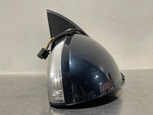 Load image into Gallery viewer, SIDE VIEW MIRROR Passat 2006 06 2007 07 08 09 Left - NW53877
