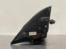 Load image into Gallery viewer, SIDE VIEW MIRROR Passat 2006 06 2007 07 08 09 Left - NW53877
