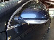 Load image into Gallery viewer, SIDE VIEW MIRROR Passat 2006 06 2007 07 08 09 Left - NW53877
