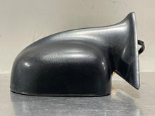 Load image into Gallery viewer, SIDE VIEW MIRROR Dakota Durango 01 02 03 04 Power Left - NW50822
