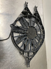 Load image into Gallery viewer, RADIATOR FAN ASSEMBLY Durango 2001 01 2002 02 2003 03 - NW63393
