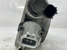 Load image into Gallery viewer, Throttle Body Dodge Durango 2003 - NW498063
